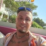 Profile Picture of Blake Gustafson (@blake.gustafson.56) on Instagram