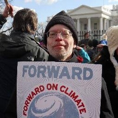 Profile Picture of Jon Reinsch (@JonReinsch) on Twitter
