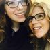 Profile Picture of Laura LafleurNadeau (@laura.lafleurnadeau) on Facebook