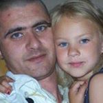 Craig Dodds - Instagram Profile Picture of Craig Dodds (@craigdodds) on Instagram