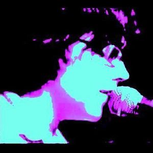 Profile Picture of Niela (@nielabr) on Myspace