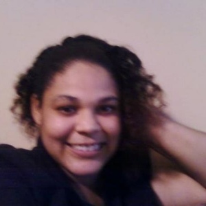Profile Picture of Unica Kyle (@316808787) on Myspace