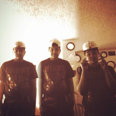 Profile Picture of Javon Phillips (@1electrodoe1) on Twitter