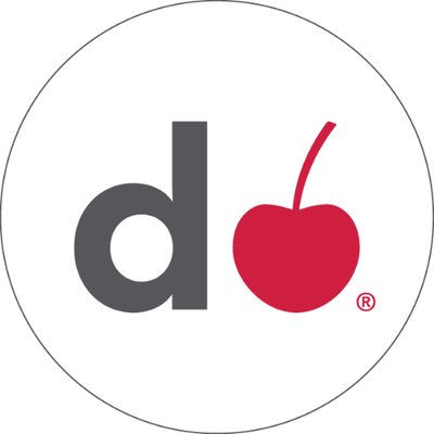 Profile Picture of Demetres (@demetres) on Twitter