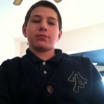 Profile Picture of jordan01iacono (@jordan01iacono) on Instagram
