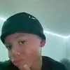 Profile Picture of Eugene  S (@eugene.s33) on Tiktok