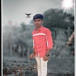 Profile Picture of mr Kuber yadav (@mr_kuber_pubg_king__143__) on Instagram