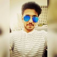 Profile Picture of Ahmed Sultan (@ahmed-sultan-32) on Quora