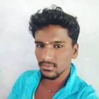 Profile Picture of   thala sakthivel... (@user6931948) on Tiktok