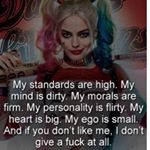 Profile Picture of john rollison (@rollison.john) on Instagram