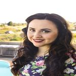 Profile Picture of Dori Forsythe (@dori_fo0rsythe) on Instagram