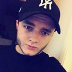 Profile Picture of Matthew Swain (@matty_swain) on Instagram