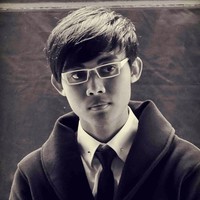 Profile Picture of Azfar Anwar (@azfar-anwar) on Quora