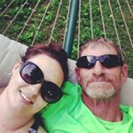 Profile Picture of David Hobby (@david.hobby.1291) on Instagram