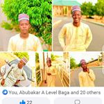 Profile Picture of Hassan ibrahim (@hassanibrahim183) on Instagram