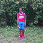 Profile Picture of keith bernard clayton (@keithbernardclayton) on Instagram