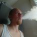 Profile Picture of Kevin Bunge (@kevin.bunge.773) on Facebook