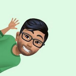 Mark Agner - Tiktok Profile Picture of Mark Agner (@mark.agner) on Tiktok