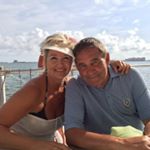 Profile Picture of Geoff Bennett (@geoffreywilliambennett) on Instagram