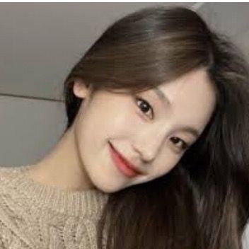 Profile Picture of jillian (@jillianpochii) on Tiktok