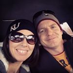 Mandy - Instagram Profile Picture of Mandy (@mandygraham79) on Instagram