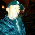 Profile Picture of Tazi Wazi (@tesfaye_emeshae) on Flickr