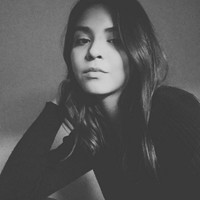 Profile Picture of Luisa Cabrera (@luisa-cabrera-6) on Quora