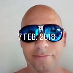 Profile Picture of Daniel Pennisi (@daniel.pennisi.10) on Instagram