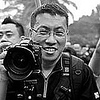 Profile Picture of Kenneth Tan (@calvinistguy) on Flickr