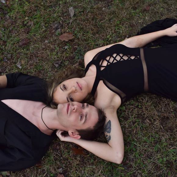 Profile Picture of Tori Craig (@_torirose_) on Poshmark