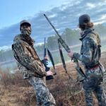 Profile Picture of Randall Dillan Greene (@randall5.3) on Instagram