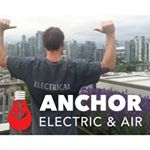 Profile Picture of Daryl Terry (@anchorelectric01) on Instagram