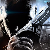 Profile Picture of Matthew McPhillips (@matthewmcphillips8330) on Youtube