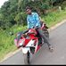 Profile Picture of Mani Reddy (@mani.reddy.547727) on Facebook