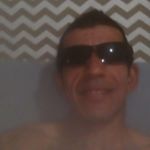 Profile Picture of Ricardo Fernando (@ricardo.fernando.14811) on Instagram