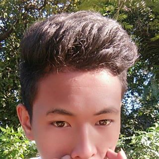 Profile Picture of Albert Cardejon (@albert.cardejon.3) on Facebook