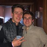 Profile Picture of Josh Luedtke (@josh_luedtke) on Instagram