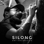 Profile Picture of Joey Viar (@joeyviar) on Instagram