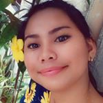 Profile Picture of Irish Yvonne Ledesma Blancada (@irshyvnne01) on Instagram