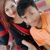 Profile Picture of Tamsan Chakma (@tamsan-chakma) on Quora