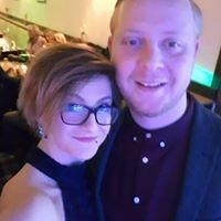 Profile Picture of Jade Hodges (@jade-hodges-3) on Quora