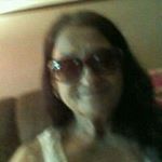 Profile Picture of Nancy Broughton-Murphy (@nancysue222) on Instagram