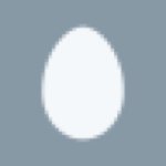 Profile Picture of Bobbie Jefferson (@jeffersonbobbie) on Instagram