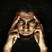 Profile Picture of Aditya Iyer (@thenameless0ne) on Youtube