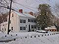 Profile Picture of Brookeville, Maryland - Wikipediaon Wikipedia