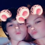 Profile Picture of Thomas Steffans (@thomas.steffans) on Instagram