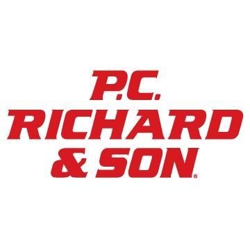 Profile Picture of P.C. Richard And Son (@PCRichardandSon) on Twitter