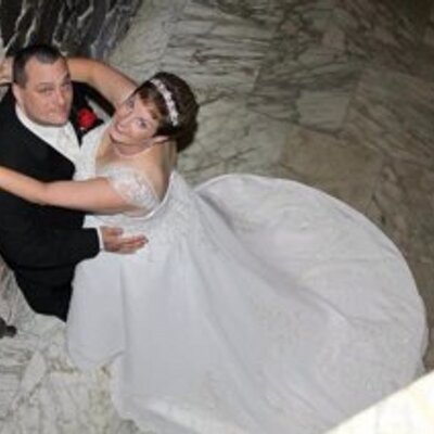 Profile Picture of Carol A. Van Zandt (@CarolAnneVZ) on Twitter