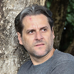 Profile Picture of Claudio Varela (@claudiovarela) on Flickr