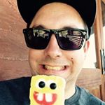 Profile Picture of Thomas Leuenberger (@toumesmonteleone) on Instagram
